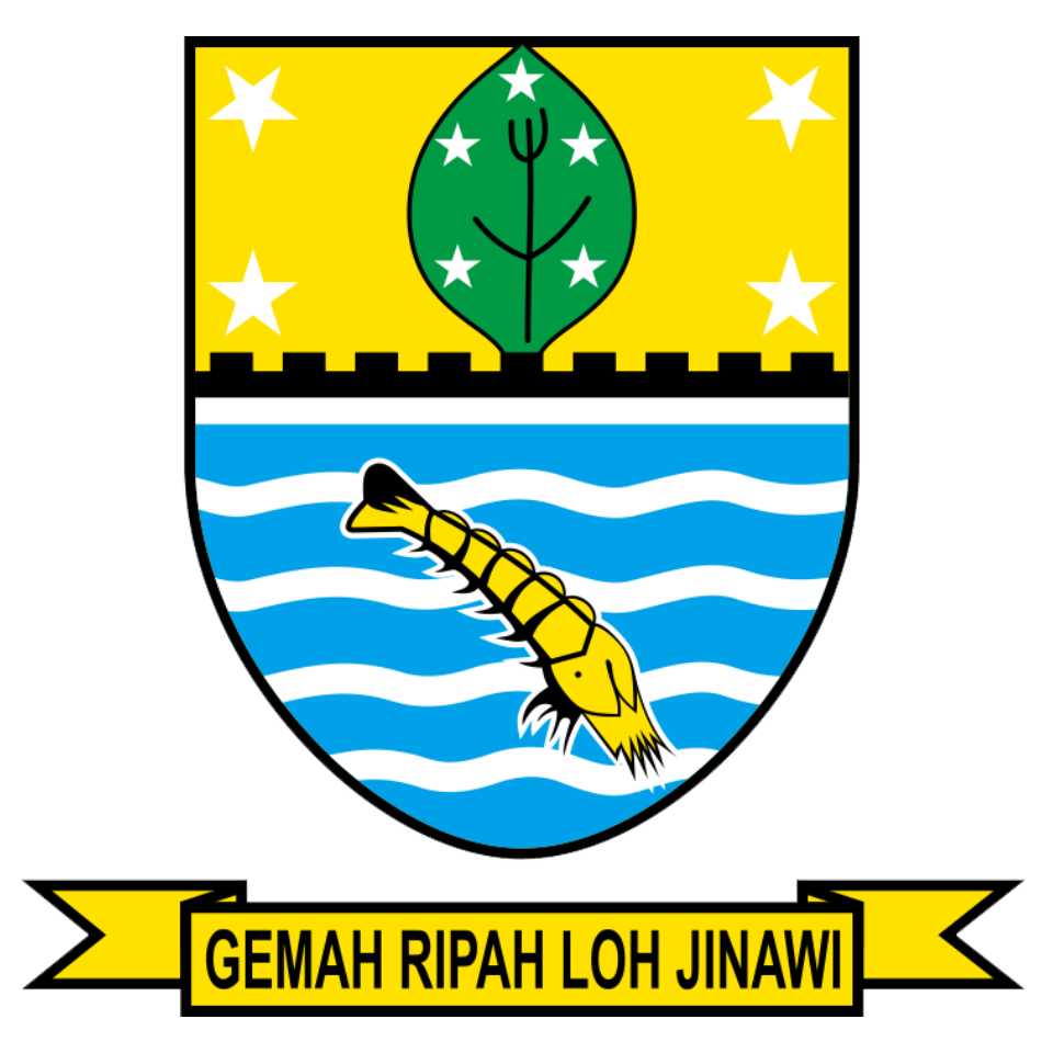 KELKESEPUHAN