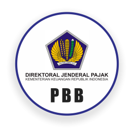 Pajak PBB