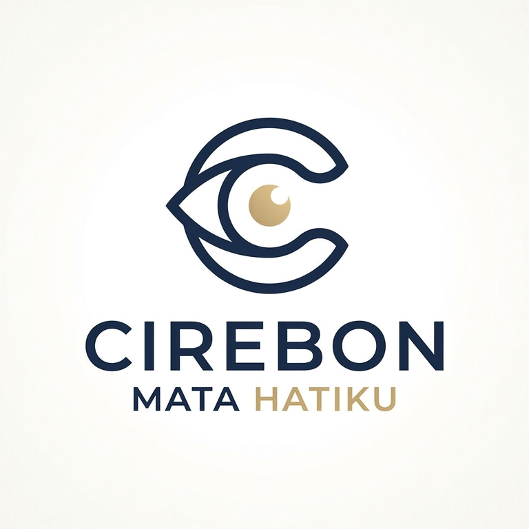 Cirebon Mata Hatiku