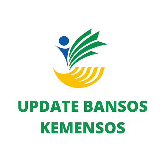 Cek BANSOS