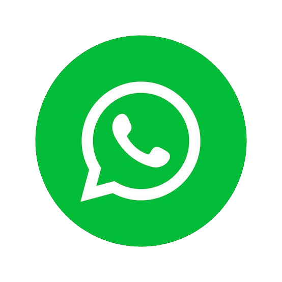 Chat Kesepuhan