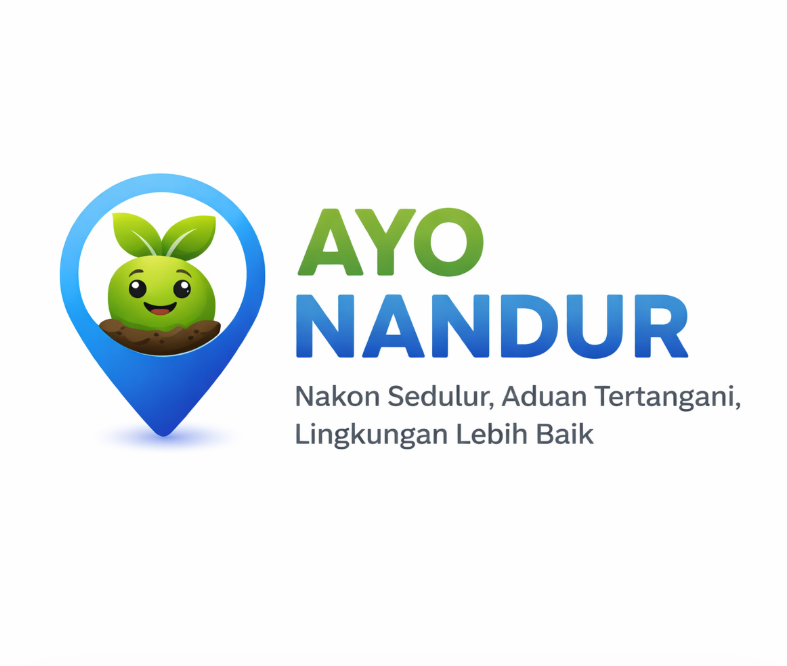 AYO NANDUR (NAKON SEDULUR)