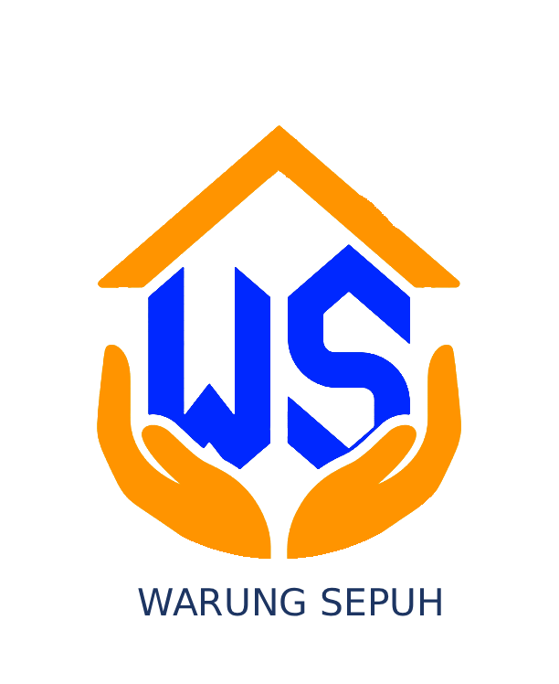 WARUNG SEPUH