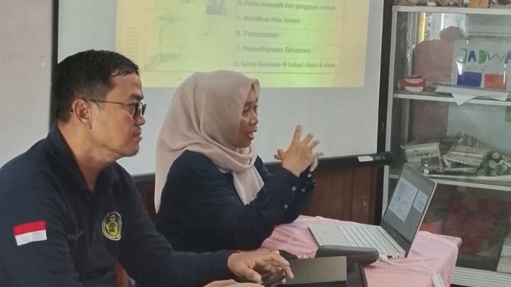 Gambar