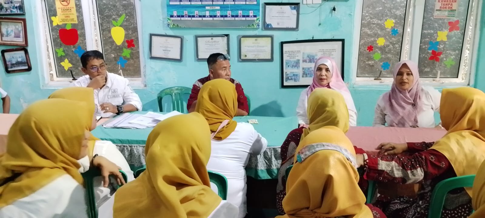 Gambar