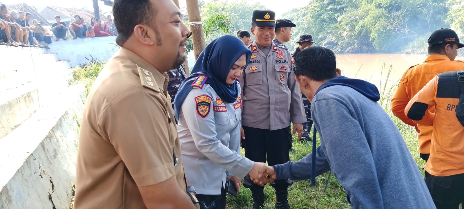 Gambar