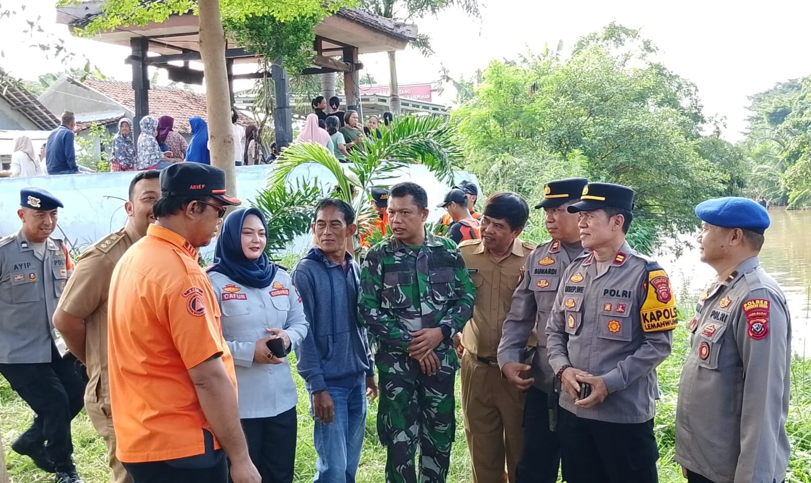 Gambar