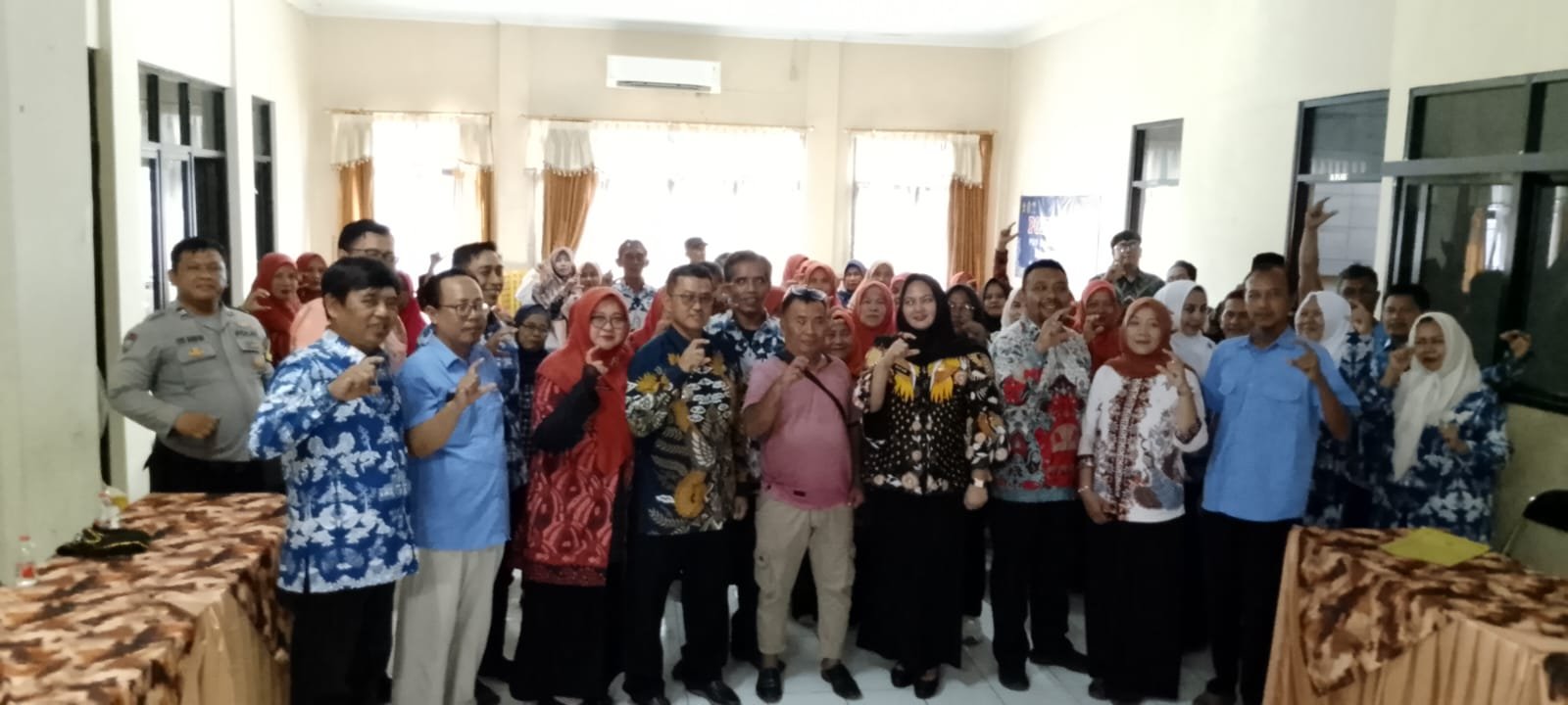 Gambar