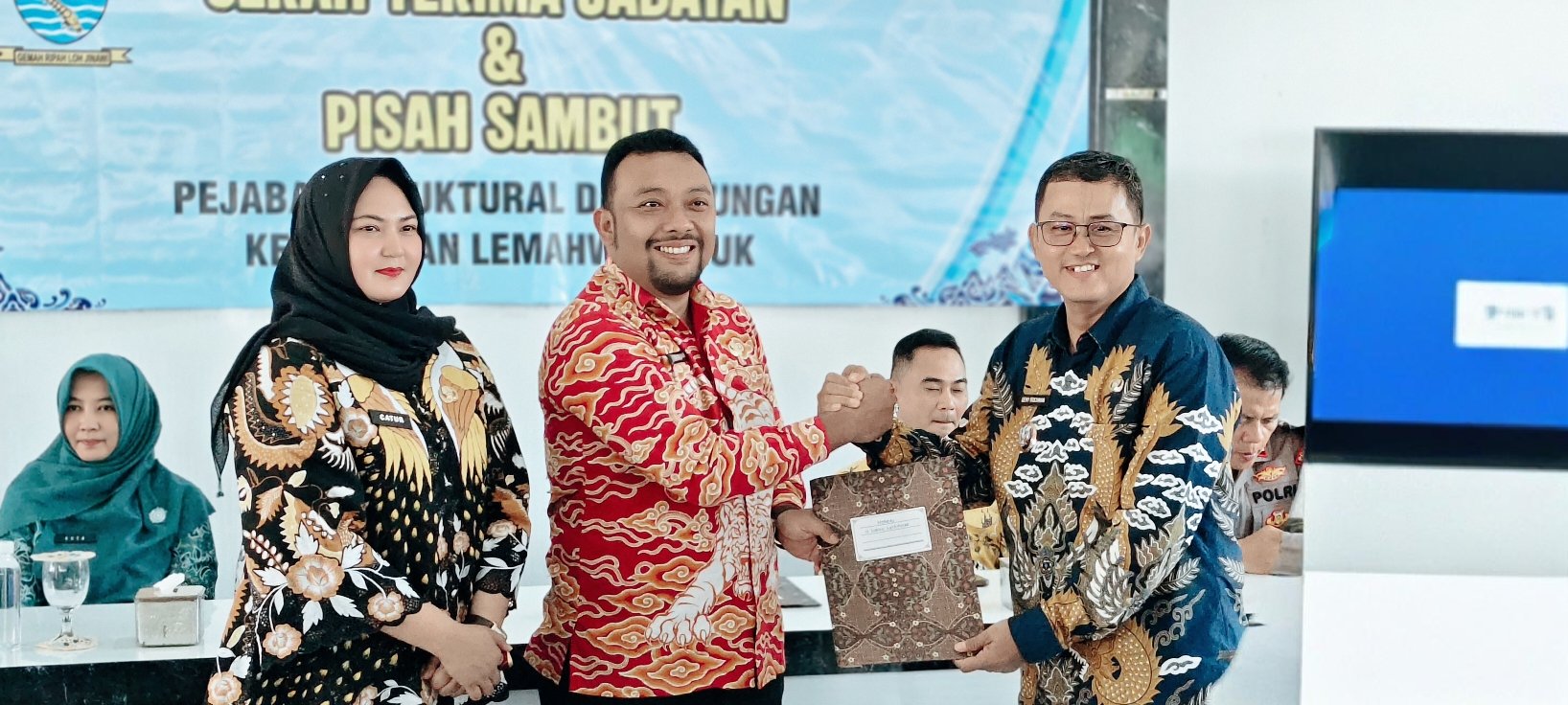 Gambar