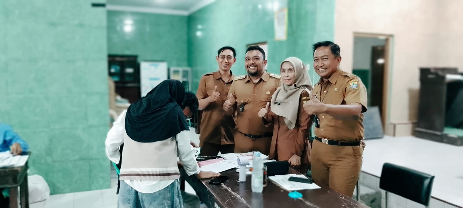 Gambar