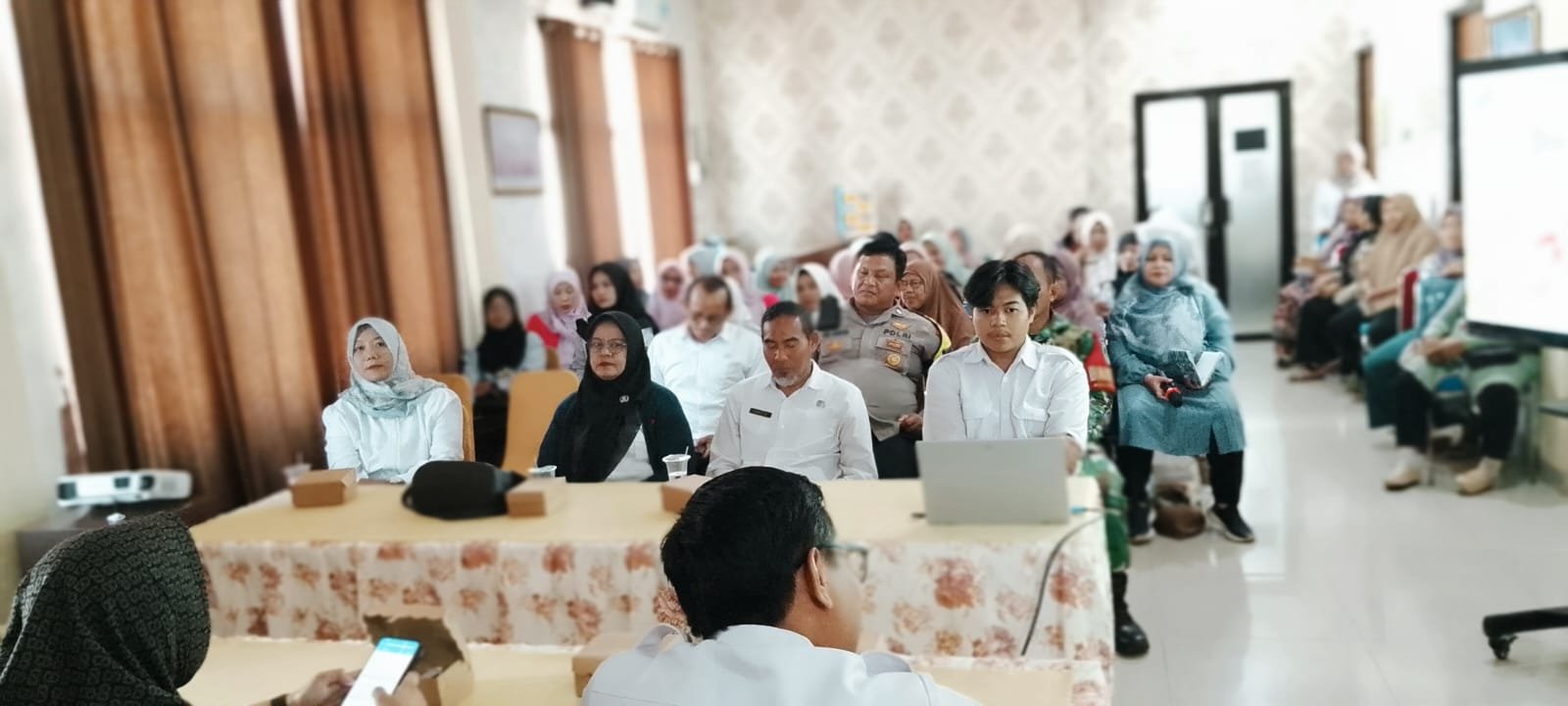 Gambar
