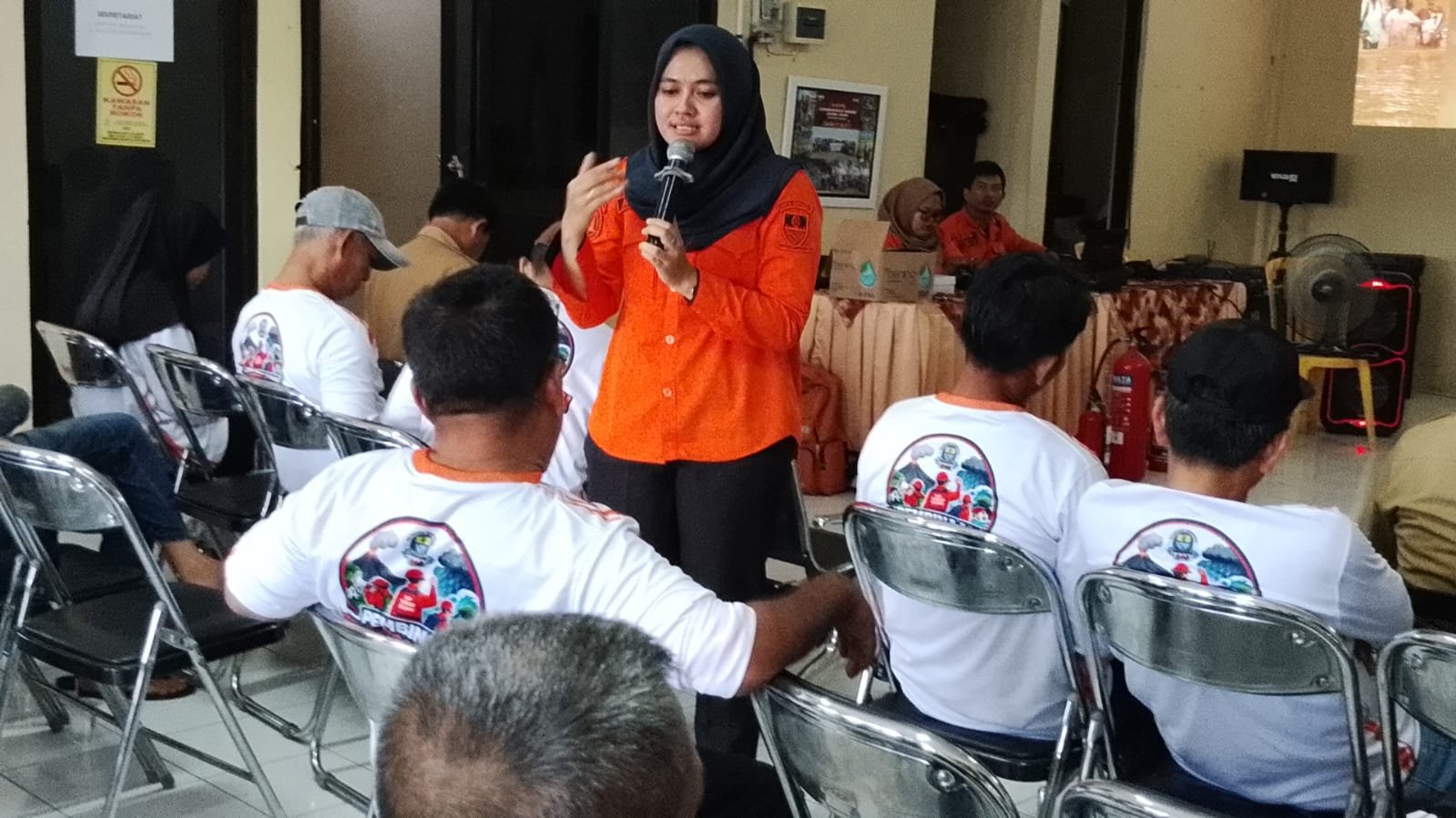 Gambar