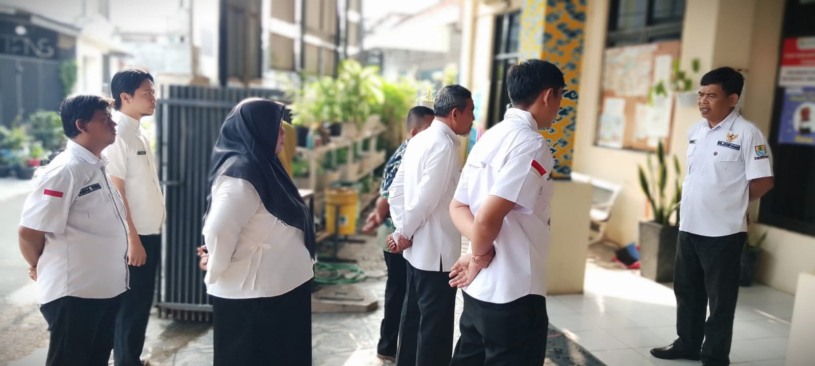 Gambar