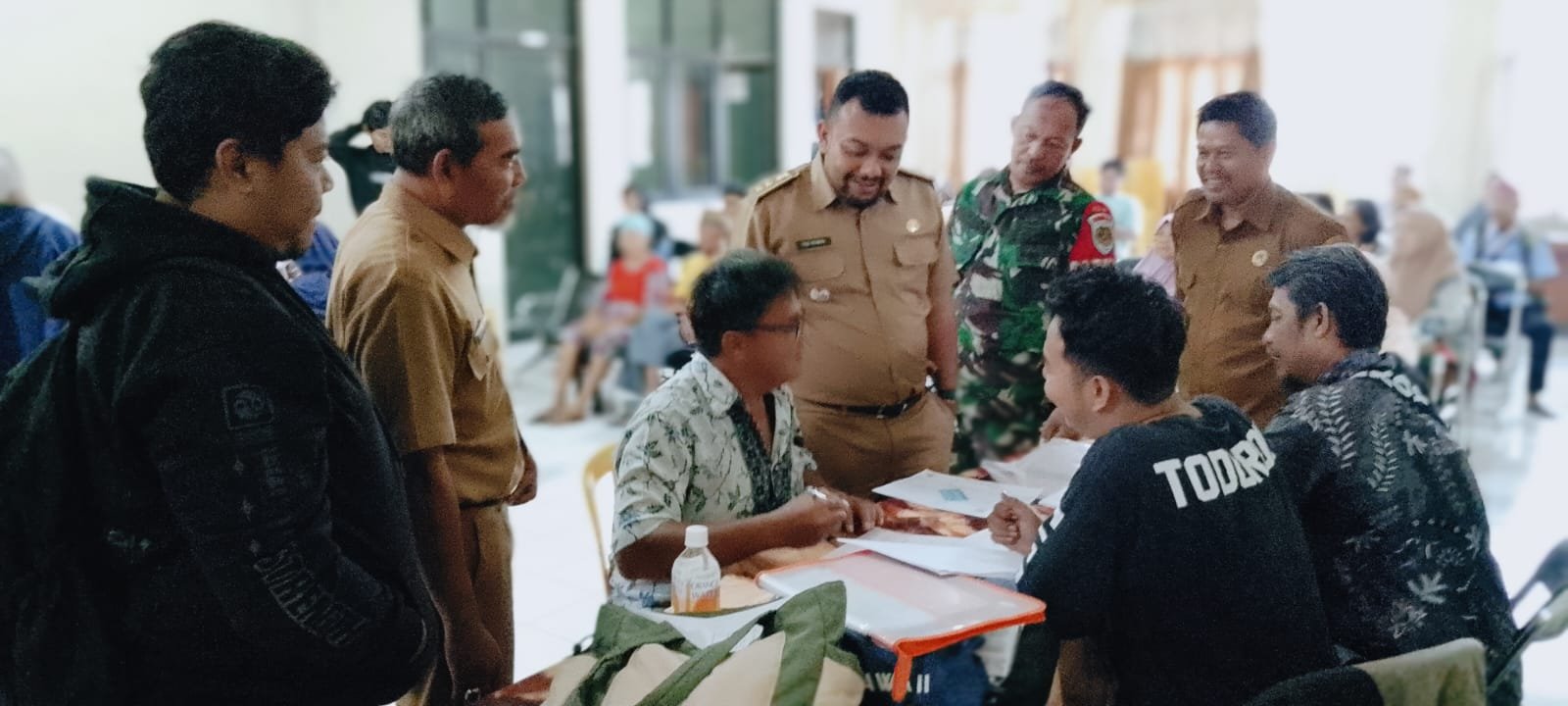Gambar
