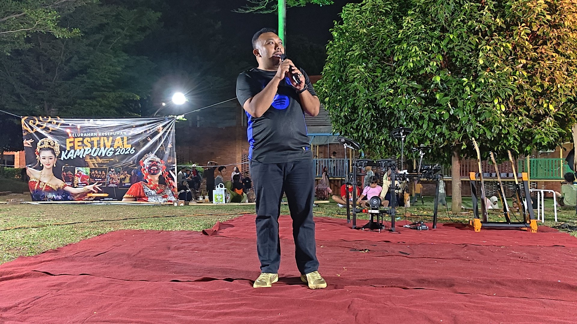 Gambar