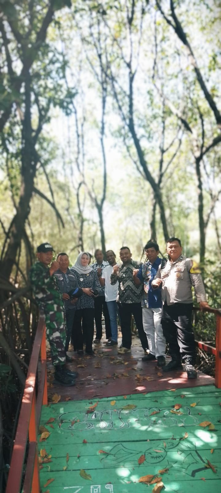 Gambar