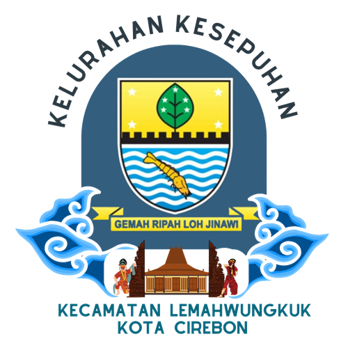 KELKESEPUHAN